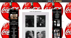 Desktop Screenshot of disfunctionalxkizer.skyrock.com