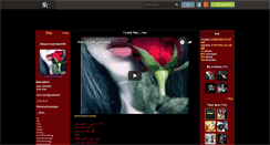 Desktop Screenshot of nizar-taym149.skyrock.com