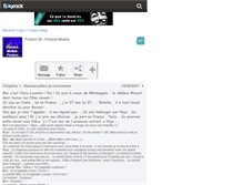 Tablet Screenshot of florent-mothe-fiction.skyrock.com