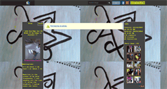 Desktop Screenshot of fabol0uus-cherry.skyrock.com