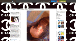 Desktop Screenshot of laplugrandechieusedu72.skyrock.com