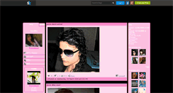 Desktop Screenshot of borboleta167.skyrock.com