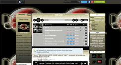 Desktop Screenshot of dastyleconcept.skyrock.com