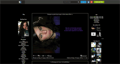Desktop Screenshot of mrs-aulit.skyrock.com