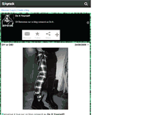 Tablet Screenshot of diy-or-die.skyrock.com