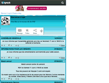 Tablet Screenshot of apb62.skyrock.com
