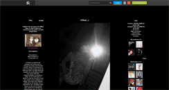 Desktop Screenshot of celiii-ne-mixx.skyrock.com