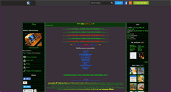 Desktop Screenshot of a-1-0-0-0-0-0.skyrock.com