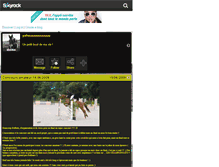 Tablet Screenshot of diditai.skyrock.com