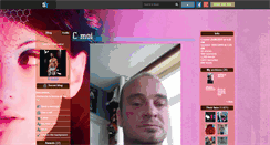 Desktop Screenshot of nirv610.skyrock.com