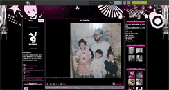 Desktop Screenshot of mog-067.skyrock.com