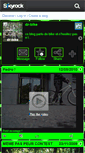 Mobile Screenshot of dr-bike.skyrock.com