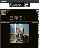 Tablet Screenshot of ha-la-ghetto-youth.skyrock.com