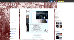 Desktop Screenshot of jackson-r-jasper.skyrock.com