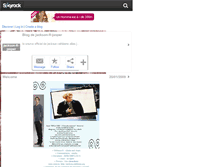 Tablet Screenshot of jackson-r-jasper.skyrock.com
