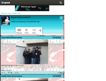 Tablet Screenshot of fashion-turkey-74.skyrock.com