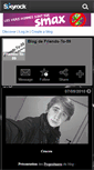 Mobile Screenshot of friends-to-59.skyrock.com