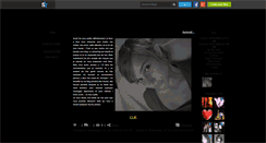 Desktop Screenshot of fiilm-at-home.skyrock.com