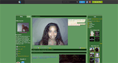Desktop Screenshot of fraisedegwada.skyrock.com