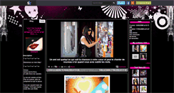 Desktop Screenshot of f0f0le59.skyrock.com