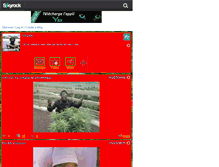 Tablet Screenshot of ibhada976.skyrock.com