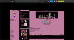 Desktop Screenshot of comzz--jeux.skyrock.com