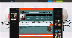 Desktop Screenshot of oxx-miss-xxoi2.skyrock.com