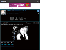 Tablet Screenshot of deelicious--x.skyrock.com