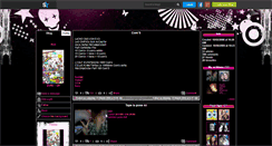 Desktop Screenshot of play----girl.skyrock.com