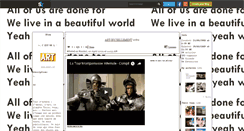 Desktop Screenshot of and-what-if.skyrock.com