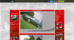 Desktop Screenshot of jap-car.skyrock.com