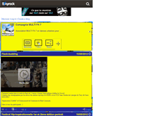 Tablet Screenshot of hiphop87mf7.skyrock.com