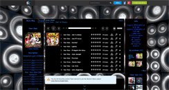 Desktop Screenshot of nsor-dlam01.skyrock.com