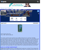 Tablet Screenshot of fyafullanepal.skyrock.com