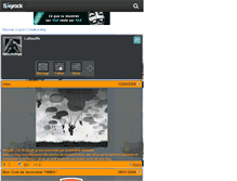 Tablet Screenshot of fallschirmjager59.skyrock.com