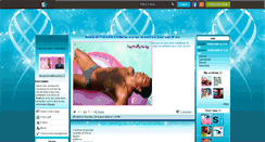 Desktop Screenshot of alicelovematthias54210.skyrock.com