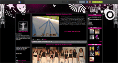 Desktop Screenshot of flaak-flaak-piinsso.skyrock.com