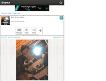 Tablet Screenshot of fbi-gianni-rpz.skyrock.com