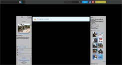 Desktop Screenshot of jean-mouloud-zinzin.skyrock.com