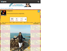 Tablet Screenshot of espagne-33.skyrock.com