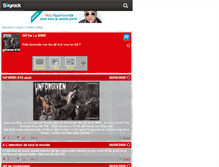 Tablet Screenshot of gif-wwe-619.skyrock.com