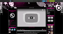Desktop Screenshot of ghorba-italy.skyrock.com