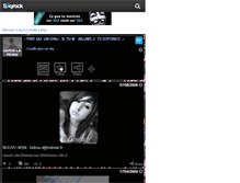 Tablet Screenshot of garde-la-peshx.skyrock.com