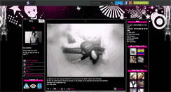 Desktop Screenshot of droopy001.skyrock.com