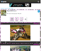 Tablet Screenshot of boom-ly-a.skyrock.com