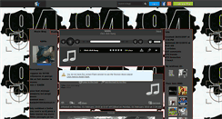 Desktop Screenshot of kaide94style.skyrock.com