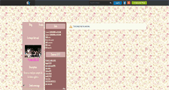 Desktop Screenshot of i-love-lol-33.skyrock.com