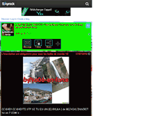 Tablet Screenshot of bylka06-en-force.skyrock.com