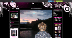 Desktop Screenshot of etern-elle-68.skyrock.com