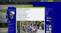 Desktop Screenshot of mikael2312.skyrock.com